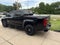 2016 Chevrolet Colorado Crew Cab Short Box 4-Wheel Drive Z71