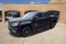 2016 Chevrolet Colorado Crew Cab Short Box 4-Wheel Drive Z71