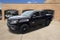 2016 Chevrolet Colorado Crew Cab Short Box 4-Wheel Drive Z71
