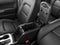 2016 Chevrolet Colorado Crew Cab Short Box 4-Wheel Drive Z71