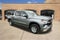 2026 Chevrolet Silverado 1500 Crew Cab Short Box 4-Wheel Drive LT 1LT