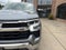 2026 Chevrolet Silverado 1500 Crew Cab Short Box 4-Wheel Drive LT 1LT