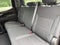 2026 Chevrolet Silverado 1500 Crew Cab Short Box 4-Wheel Drive LT 1LT