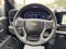 2026 Chevrolet Silverado 1500 Crew Cab Short Box 4-Wheel Drive LT 1LT