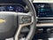 2026 Chevrolet Silverado 1500 Crew Cab Short Box 4-Wheel Drive LT 1LT