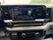 2026 Chevrolet Silverado 1500 Crew Cab Short Box 4-Wheel Drive LT 1LT