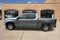 2026 Chevrolet Silverado 1500 Crew Cab Short Box 4-Wheel Drive LT 1LT