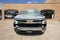 2026 Chevrolet Silverado 1500 Crew Cab Short Box 4-Wheel Drive LT 1LT