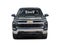 2026 Chevrolet Silverado 1500 Crew Cab Short Box 4-Wheel Drive LT 1LT
