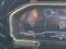 2025 Chevrolet Silverado 1500 Crew Cab Short Box 4-Wheel Drive LT 1LT