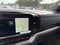2025 Chevrolet Silverado 1500 Crew Cab Short Box 4-Wheel Drive LT 1LT