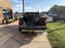 2025 Chevrolet Silverado 1500 Crew Cab Short Box 4-Wheel Drive LT 1LT