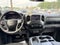 2021 Chevrolet Silverado 1500 Crew Cab Short Box 4-Wheel Drive WT