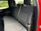 2021 Chevrolet Silverado 1500 Crew Cab Short Box 4-Wheel Drive WT