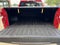 2021 Chevrolet Silverado 1500 Crew Cab Short Box 4-Wheel Drive WT