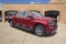 2020 Chevrolet Silverado 1500 Crew Cab Standard Box 4-Wheel Drive High Country
