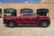 2020 Chevrolet Silverado 1500 Crew Cab Standard Box 4-Wheel Drive High Country