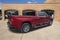 2020 Chevrolet Silverado 1500 Crew Cab Standard Box 4-Wheel Drive High Country