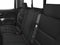 2016 Chevrolet Silverado 1500 Double Cab Standard Box 4-Wheel Drive LT Z71