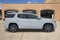 2018 GMC Acadia AWD Denali