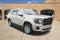 2021 GMC Yukon 4WD 4dr SLT