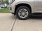 2021 GMC Yukon 4WD 4dr SLT