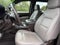2021 GMC Yukon 4WD 4dr SLT