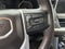 2021 GMC Yukon 4WD 4dr SLT