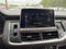 2021 GMC Yukon 4WD 4dr SLT