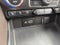 2021 GMC Yukon 4WD 4dr SLT