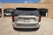 2021 GMC Yukon 4WD 4dr SLT