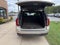 2021 GMC Yukon 4WD 4dr SLT