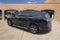 2016 Chevrolet Traverse AWD 2LT