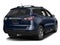 2016 Chevrolet Traverse AWD 2LT