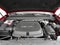 2016 GMC Canyon Crew Cab Short Box 2-Wheel Drive SLE