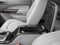 2016 GMC Canyon Crew Cab Short Box 2-Wheel Drive SLE