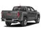 2021 GMC Canyon Crew Cab Short Box 4-Wheel Drive AT4 w/Leather