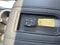 2022 GMC Sierra 1500 Limited Crew Cab Short Box 4-Wheel Drive SLT