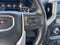 2022 GMC Sierra 1500 Limited Crew Cab Short Box 4-Wheel Drive SLT