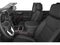 2022 GMC Sierra 1500 Limited Crew Cab Short Box 4-Wheel Drive SLT
