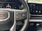 2025 GMC Sierra 1500 Crew Cab Short Box 4-Wheel Drive SLT