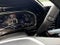 2025 GMC Sierra 1500 Crew Cab Short Box 4-Wheel Drive SLT