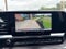 2025 GMC Sierra 1500 Crew Cab Short Box 4-Wheel Drive SLT