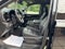 2025 GMC Sierra 1500 Crew Cab Short Box 4-Wheel Drive SLT