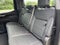 2025 GMC Sierra 1500 Crew Cab Short Box 4-Wheel Drive SLT