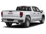 2023 GMC Sierra 1500 Crew Cab Short Box 4-Wheel Drive Denali