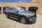 2019 Cadillac XT4 AWD 4dr Premium Luxury
