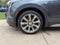 2019 Cadillac XT4 AWD 4dr Premium Luxury