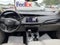 2019 Cadillac XT4 AWD 4dr Premium Luxury