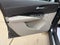 2019 Cadillac XT4 AWD 4dr Premium Luxury